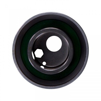 Фото 2 - Натяжний ролик ременя ГРМ FEBI BILSTEIN 26605