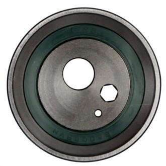 Фото 3 - Натяжний ролик ременя ГРМ FEBI BILSTEIN 26605