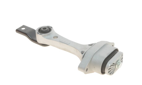 Фото 2 - Подушка двигуна FEBI BILSTEIN 26610