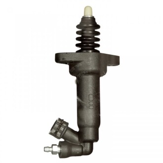 Фото 3 - Робочий циліндр зчеплення FEBI BILSTEIN 26617