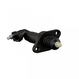 Фото 4 - Робочий циліндр зчеплення FEBI BILSTEIN 26617