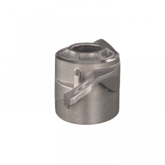 Фото 4 - Опора стойки амортизатора FEBI BILSTEIN 26618