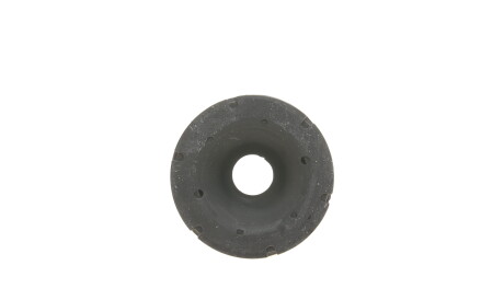 Фото 2 - Пильник/відбійник FEBI BILSTEIN 26620