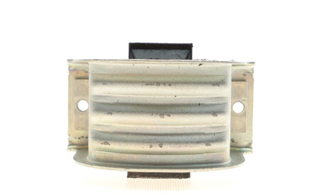 Фото 3 - Подушка двигателя FEBI BILSTEIN 26630