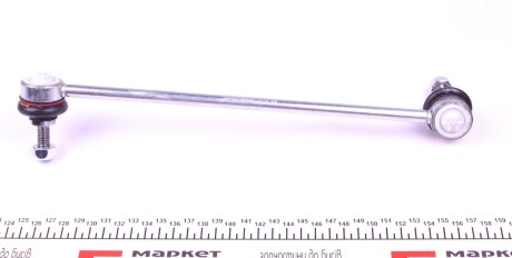 Фото 2 - Стойка стабилизатора FEBI BILSTEIN 26634