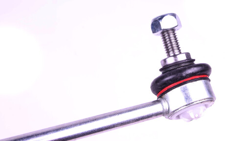 Фото 3 - Стойка стабилизатора FEBI BILSTEIN 26634