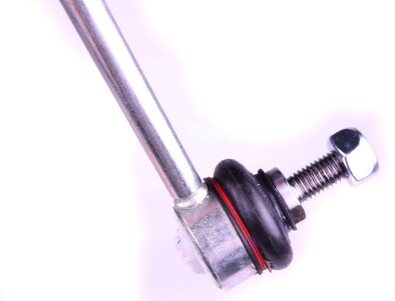 Фото 4 - Стойка стабилизатора FEBI BILSTEIN 26634