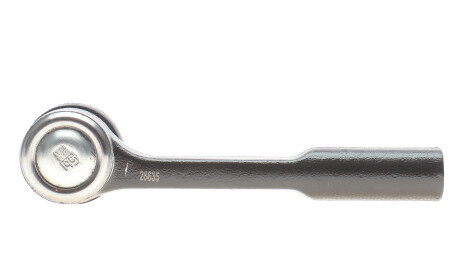 Фото 3 - Рулевой наконечник FEBI BILSTEIN 26635