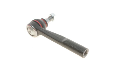 Фото 2 - Рульовий наконечник FEBI BILSTEIN 26636