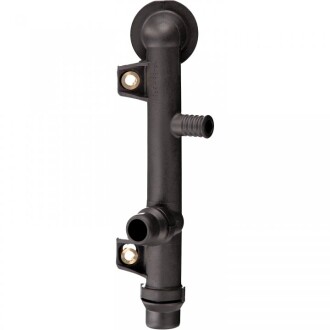 Фото 2 - Термостат системы охлаждения FEBI BILSTEIN 26638