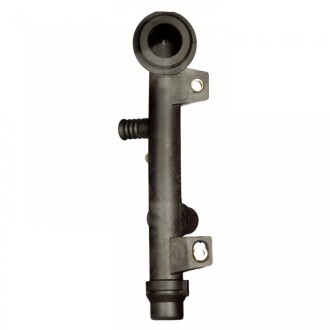 Фото 3 - Термостат системы охлаждения FEBI BILSTEIN 26638