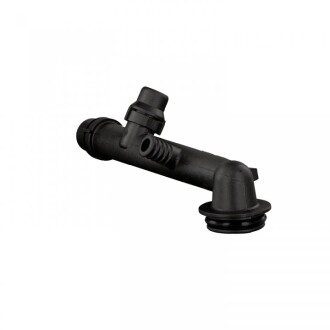 Фото 4 - Термостат системы охлаждения FEBI BILSTEIN 26638