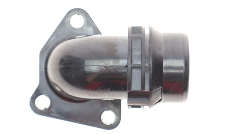 Фото 3 - Термостат системи охолодження FEBI BILSTEIN 26640