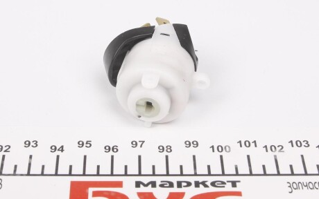 Фото 2 - Замок / Ручка FEBI BILSTEIN 26652