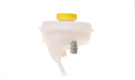 Фото 2 - Бачок гальмівної рідини FEBI BILSTEIN 26658