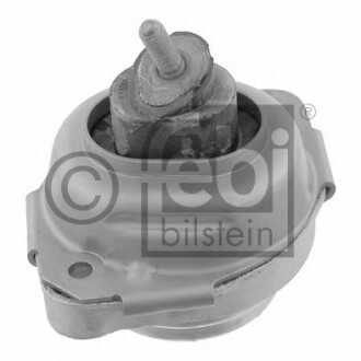 Опора двигуна - FEBI BILSTEIN 26664