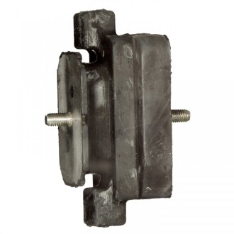 Фото 3 - Подушка кріплення КПП FEBI BILSTEIN 26667