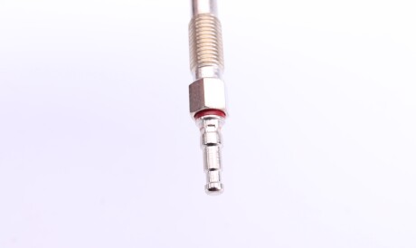 Фото 3 - Свічка накалу FEBI BILSTEIN 26685