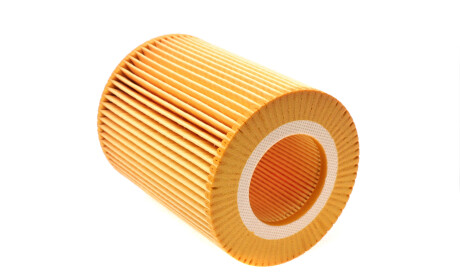 Фото 2 - Масляний фільтр FEBI BILSTEIN 26686