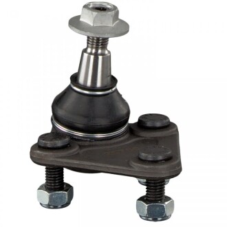 Фото 4 - Шарова опора FEBI BILSTEIN 26700