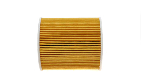 Фото 3 - Масляный фильтр FEBI BILSTEIN 26701