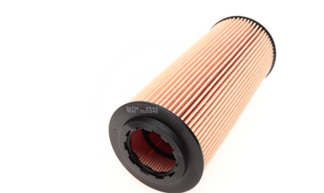 Фото 2 - Масляный фильтр FEBI BILSTEIN 26706