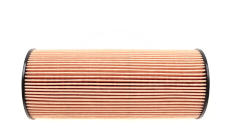 Фото 3 - Масляный фильтр FEBI BILSTEIN 26706