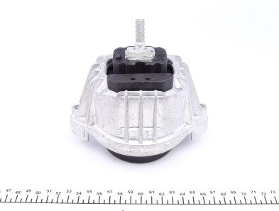 Фото 2 - Подушка двигуна FEBI BILSTEIN 26713