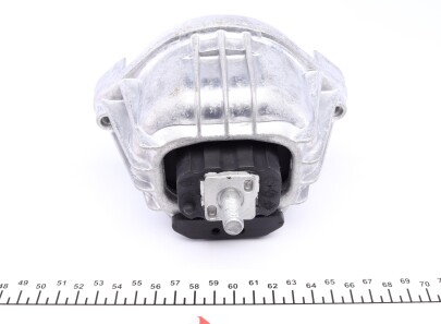 Фото 3 - Подушка двигуна FEBI BILSTEIN 26713