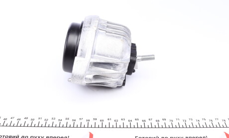 Фото 4 - Подушка двигуна FEBI BILSTEIN 26713