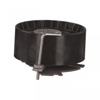 Фото 3 - Натяжной ролик ремня ГРМ FEBI BILSTEIN 26715