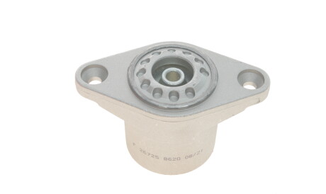 Фото 2 - Опора стойки амортизатора FEBI BILSTEIN 26725