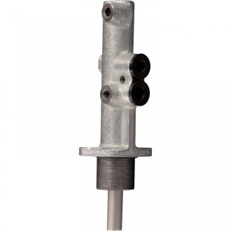 Фото 2 - Головний гальмівний циліндр FEBI BILSTEIN 26728