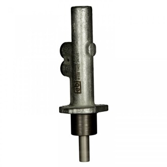 Фото 3 - Головний гальмівний циліндр FEBI BILSTEIN 26728