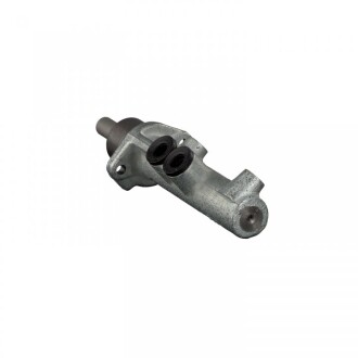 Фото 4 - Головний гальмівний циліндр FEBI BILSTEIN 26728