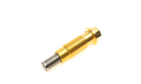 Фото 3 - Натягувач ланцюга ГРМ FEBI BILSTEIN 26751