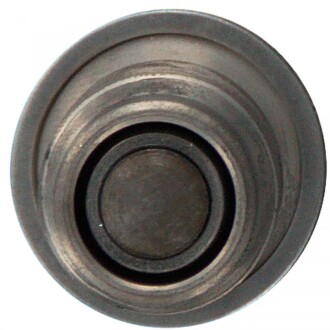 Фото 2 - Натягувач ланцюга ГРМ FEBI BILSTEIN 26752