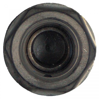 Фото 3 - Натягувач ланцюга ГРМ FEBI BILSTEIN 26752