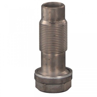 Фото 4 - Натягувач ланцюга ГРМ FEBI BILSTEIN 26752