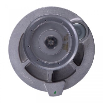 Фото 2 - Водяний насос FEBI BILSTEIN 26771