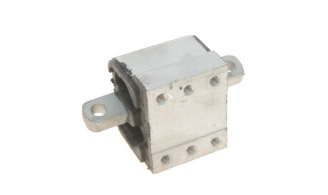 Фото 2 - Подушка кріплення КПП FEBI BILSTEIN 26776