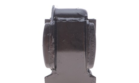 Фото 3 - Подушка двигуна FEBI BILSTEIN 26777