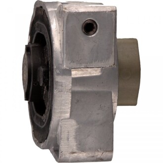 Фото 2 - Подушка крепления КПП FEBI BILSTEIN 26778