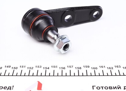 Фото 2 - Шарова опора FEBI BILSTEIN 26792