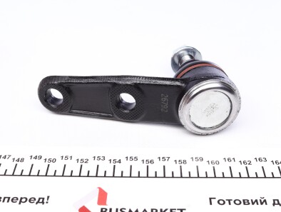 Фото 3 - Шарова опора FEBI BILSTEIN 26792