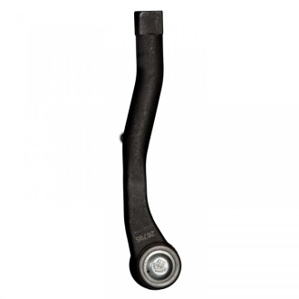 Фото 3 - Рульовий наконечник FEBI BILSTEIN 26795