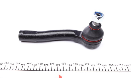 Фото 3 - Рулевой наконечник FEBI BILSTEIN 26797