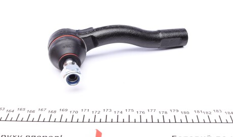 Фото 2 - Рульовий наконечник FEBI BILSTEIN 26798