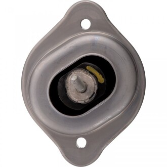 Фото 2 - Подушка двигателя FEBI BILSTEIN 26802