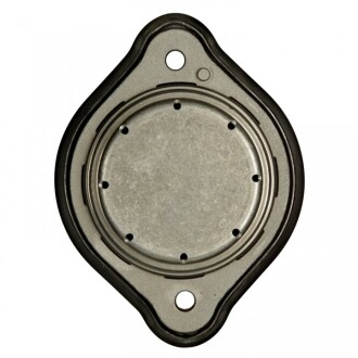 Фото 3 - Подушка двигателя FEBI BILSTEIN 26802